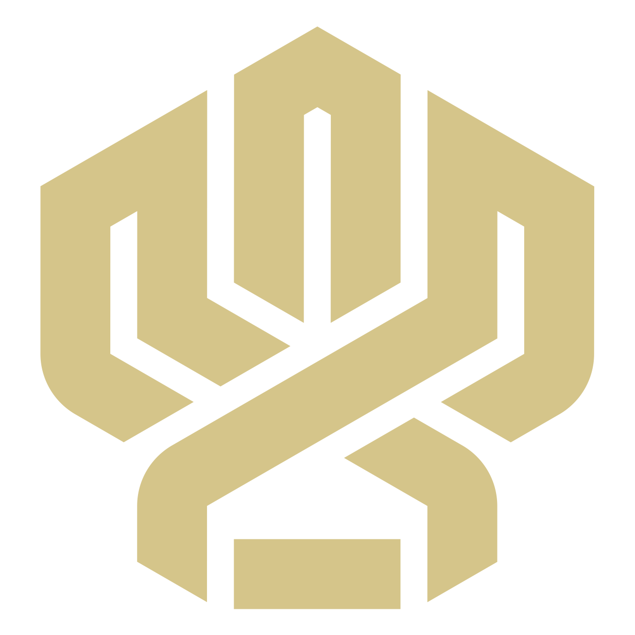 Logo PKP