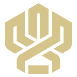 Logo PKP